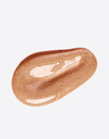 Drop_Highlighter_02_4.webp