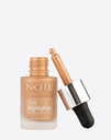 Drop_Highlighter_02_2.webp