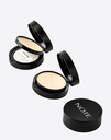 Banana-Setting-Powder_4.webp