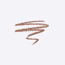 Natural-Look-Eyebrow-Pencil-02_C.webp