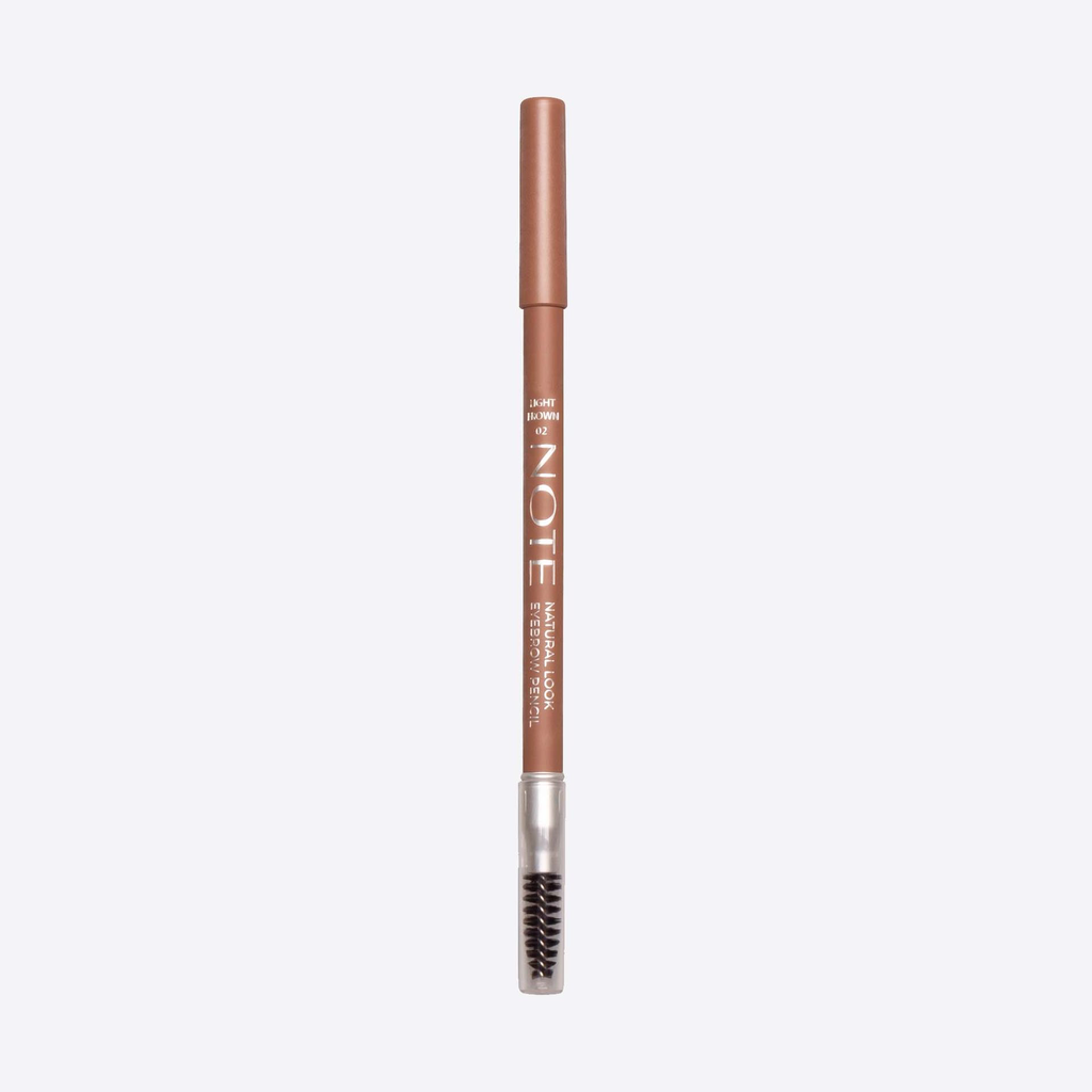 Natural-Look-Eyebrow-Pencil-02_B.webp
