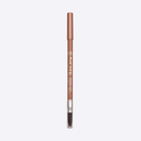 Natural-Look-Eyebrow-Pencil-02_B.webp