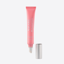 BB_Lip-04-scaled.webp