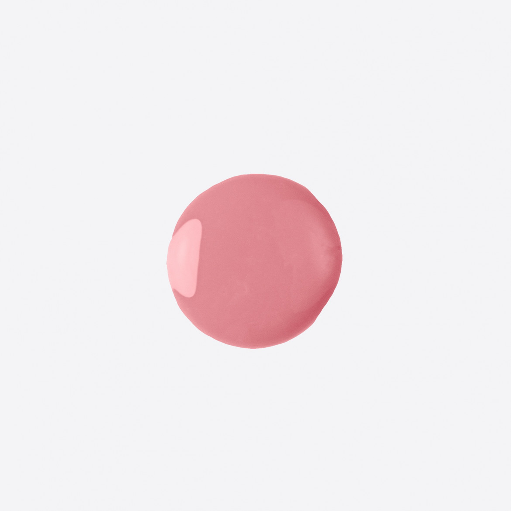 0000000997.030.003-3___media_library_original_1171_1171.webp