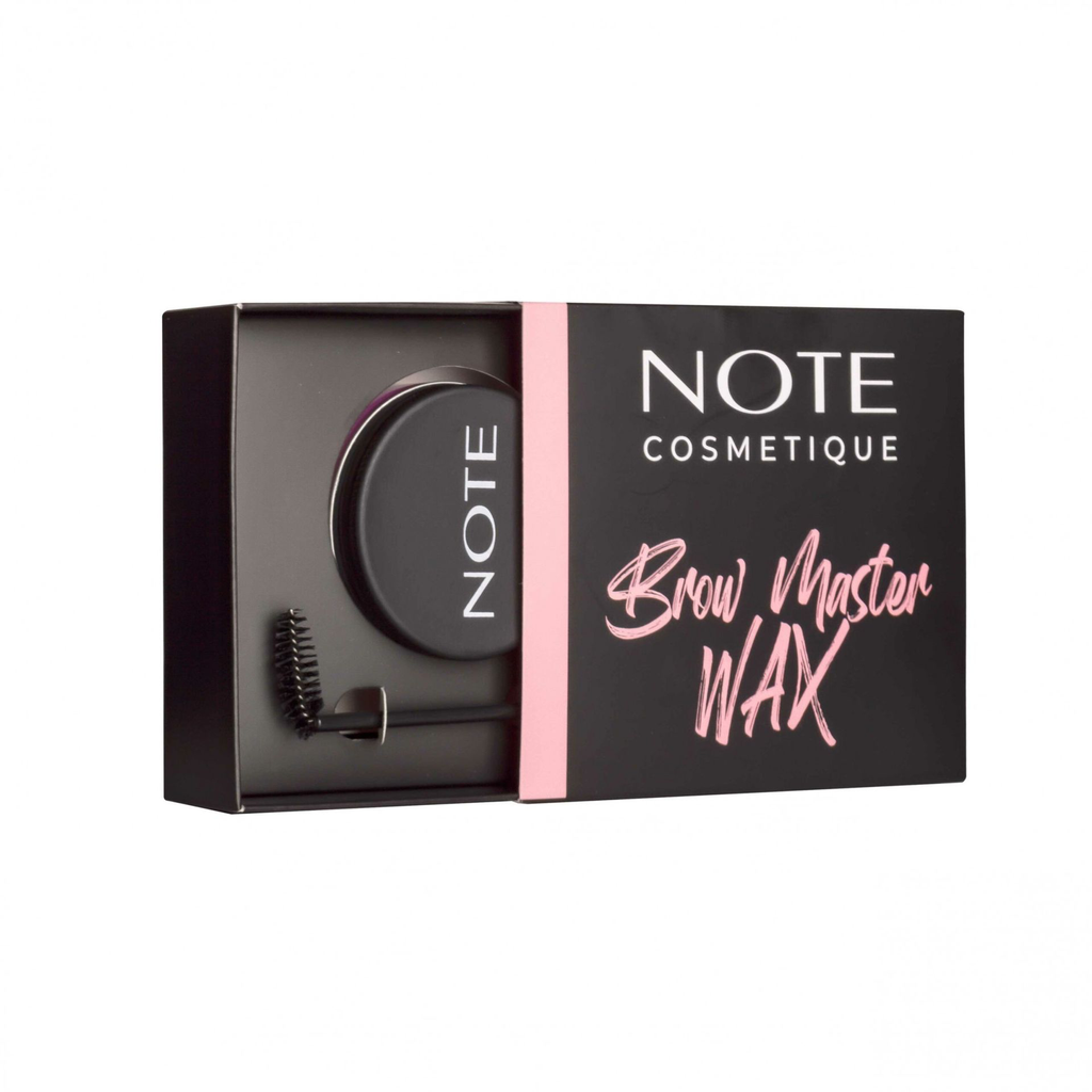 Brow-Master-Wax-02-scaled___media_library_original_2141_2141.webp