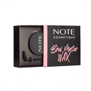 Brow-Master-Wax-02-scaled___media_library_original_2141_2141.webp