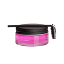 Brow-Master-Wax-03-scaled___media_library_original_1499_1499.webp
