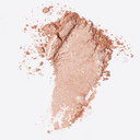 0000000997.067.003-3-1___media_library_original_1171_1171.webp