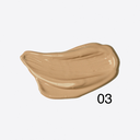 0000997.001.002.005-3___media_library_original_1171_1171.webp