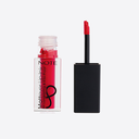 mattever lip.webp
