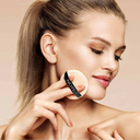 Loose-Powder-model-1.webp