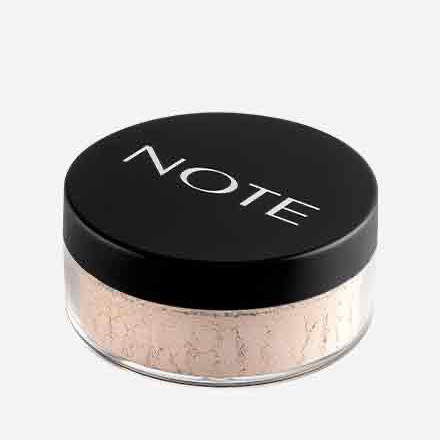 Loose-Powder-03-1___media_library_original_440_440.webp