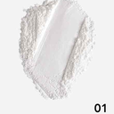 Loose-Powder-01-3___media_library_original_440_440.webp