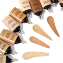 invisible-2___media_library_original_1171_1171.webp