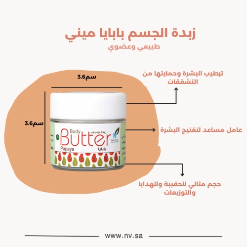 10-686152715e6c21.49813371.png.webp