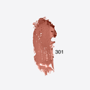 حمرة ستيك مات-نوت