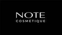 NOTE