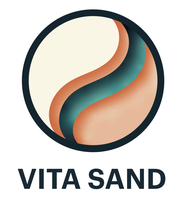 VITA SAND