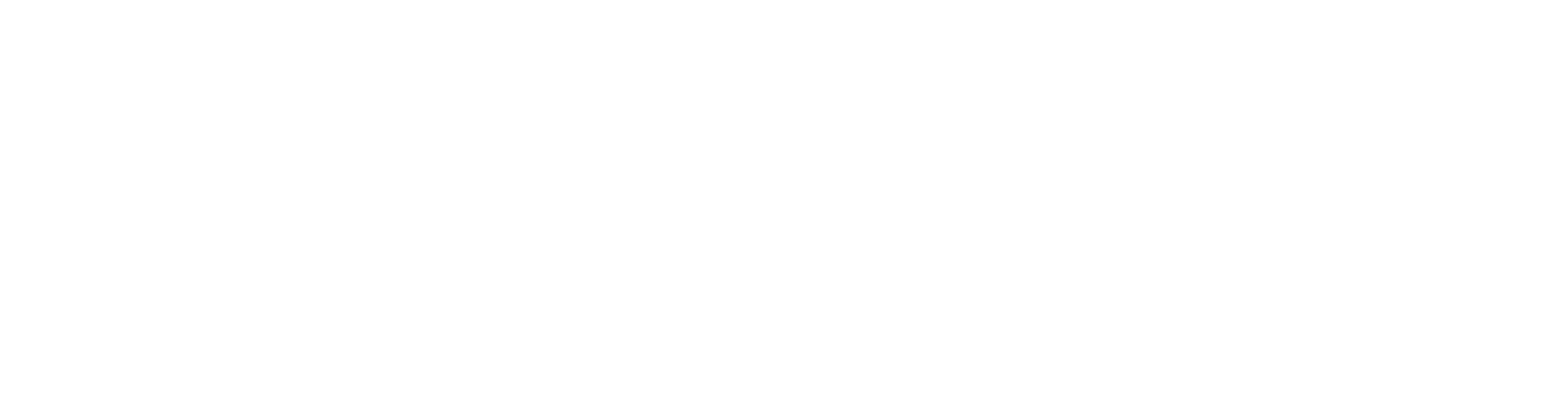 Serlab store